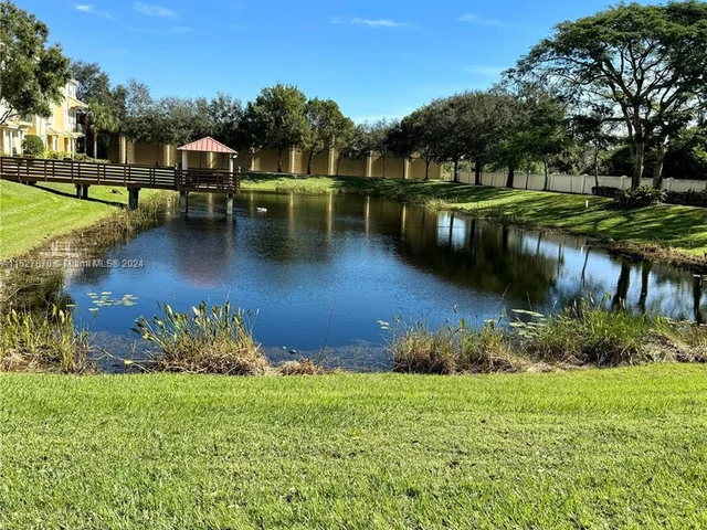 1873 NW 12th St, Boca Raton FL 33486