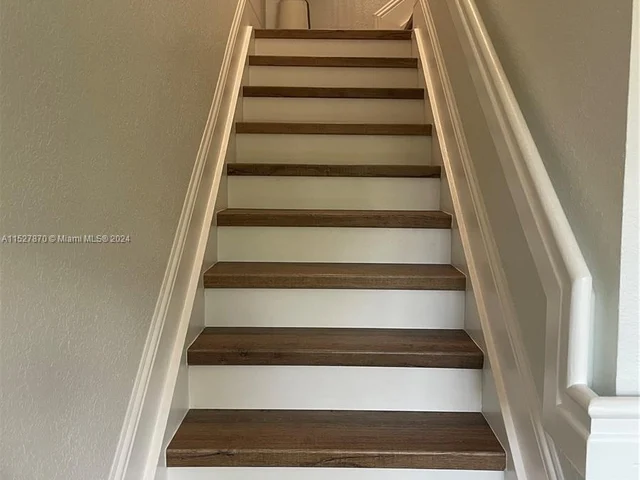 1873 NW 12th St, Boca Raton FL 33486