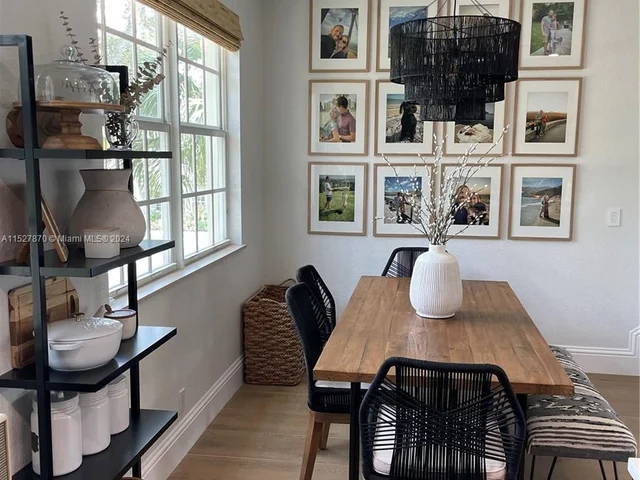 1873 NW 12th St, Boca Raton FL 33486