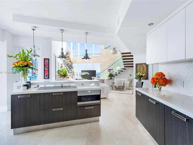 60 SW 13th St # 3200, Miami FL 33130