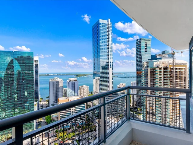 60 SW 13th St # 3200, Miami FL 33130