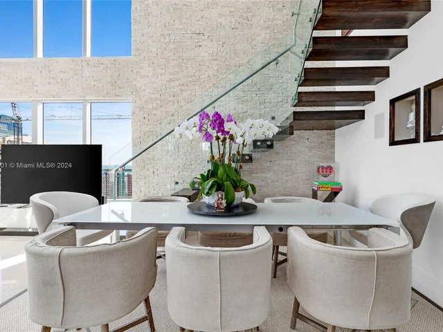 60 SW 13th St # 3200, Miami FL 33130