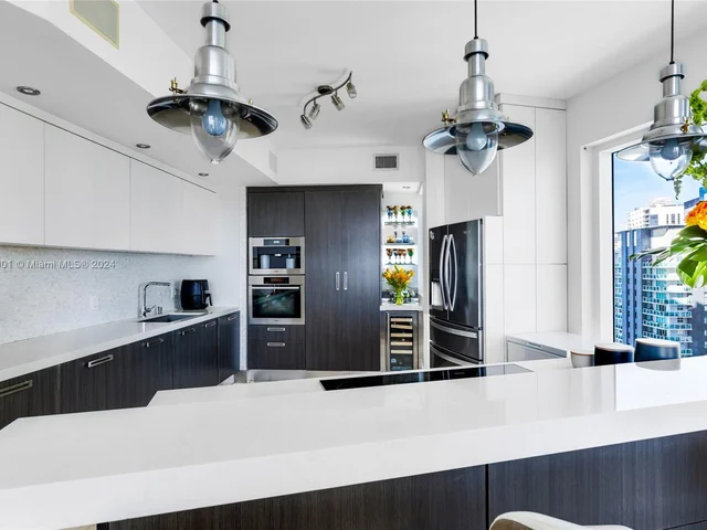 60 SW 13th St # 3200, Miami FL 33130