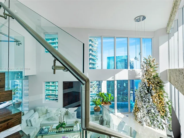 60 SW 13th St # 3200, Miami FL 33130