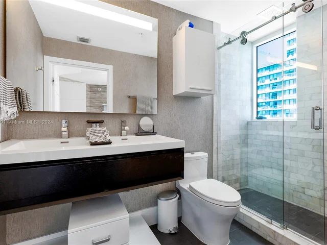 60 SW 13th St # 3200, Miami FL 33130