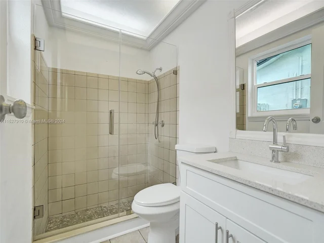 9511 NW 21st Mnr, Sunrise FL 33322