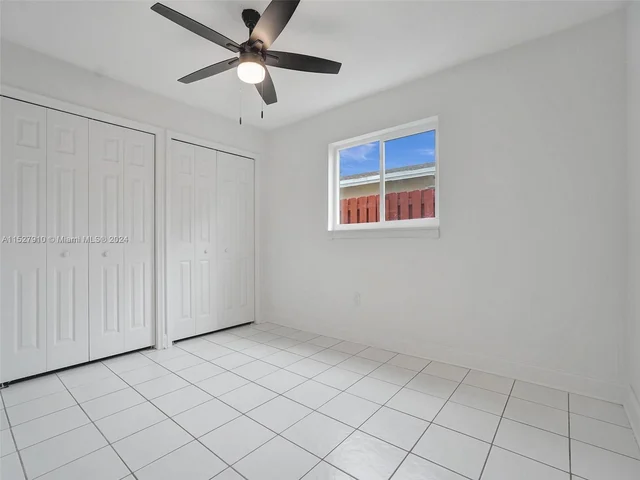 9511 NW 21st Mnr, Sunrise FL 33322