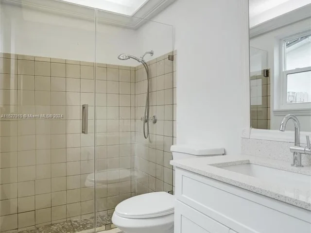 9511 NW 21st Mnr, Sunrise FL 33322