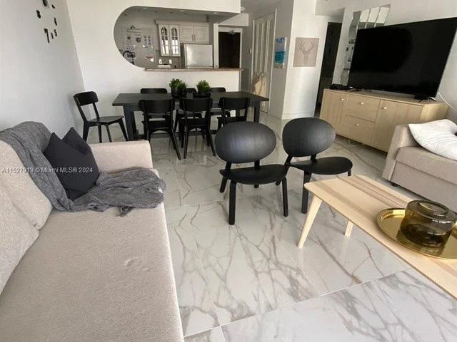 9195 Collins Ave # 1013, Surfside FL 33154