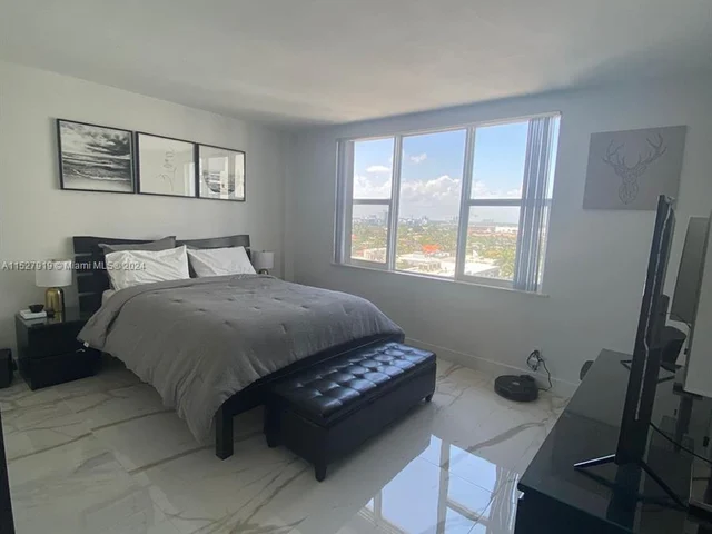 9195 Collins Ave # 1013, Surfside FL 33154