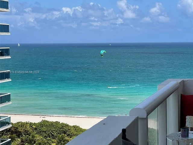 9195 Collins Ave # 1013, Surfside FL 33154