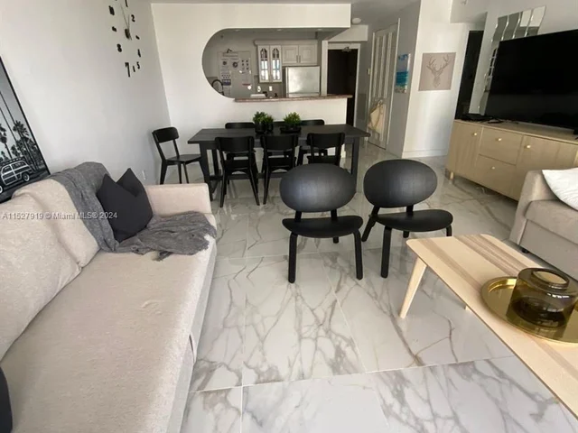 9195 Collins Ave # 1013, Surfside FL 33154