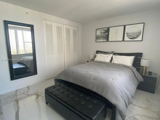 9195 Collins Ave # 1013, Surfside FL 33154