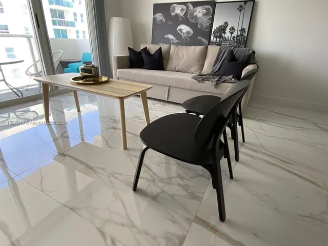 9195 Collins Ave # 1013, Surfside FL 33154