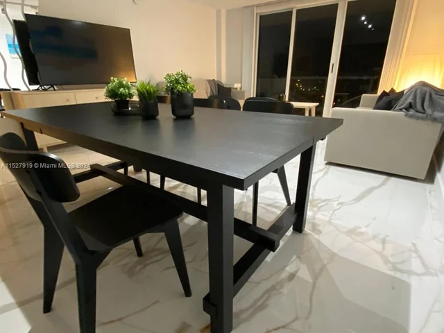 9195 Collins Ave # 1013, Surfside FL 33154