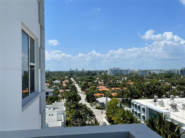 9195 Collins Ave # 1013, Surfside FL 33154