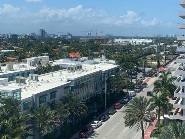 9195 Collins Ave # 1013, Surfside FL 33154