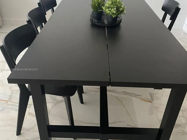 9195 Collins Ave # 1013, Surfside FL 33154