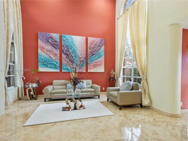 11080 Springfield Place, Cooper City FL 33026