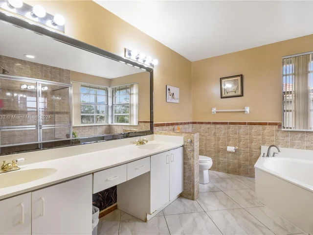 11080 Springfield Place, Cooper City FL 33026