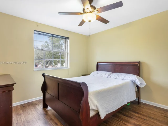 11080 Springfield Place, Cooper City FL 33026