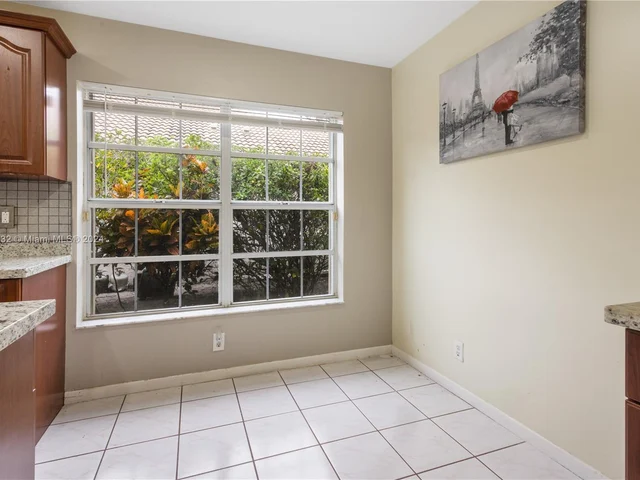 11080 Springfield Place, Cooper City FL 33026