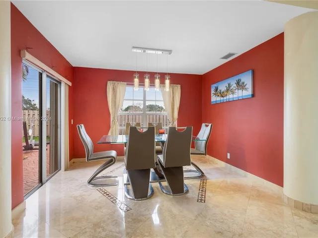 11080 Springfield Place, Cooper City FL 33026