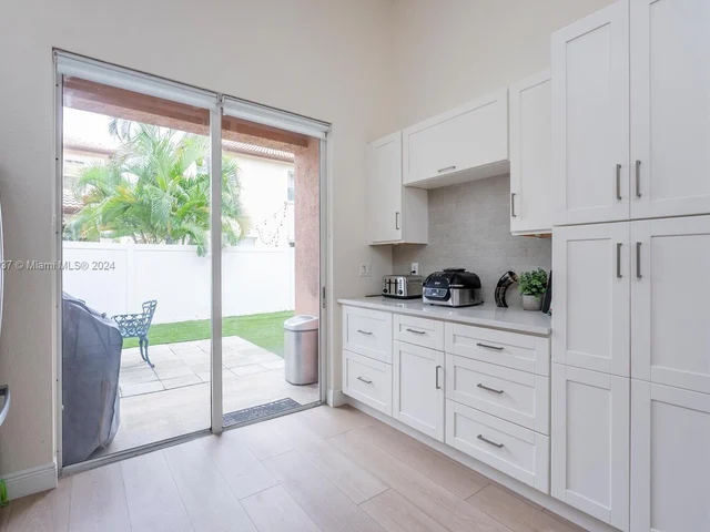 970 NE 37th Pl # 970, Homestead FL 33033