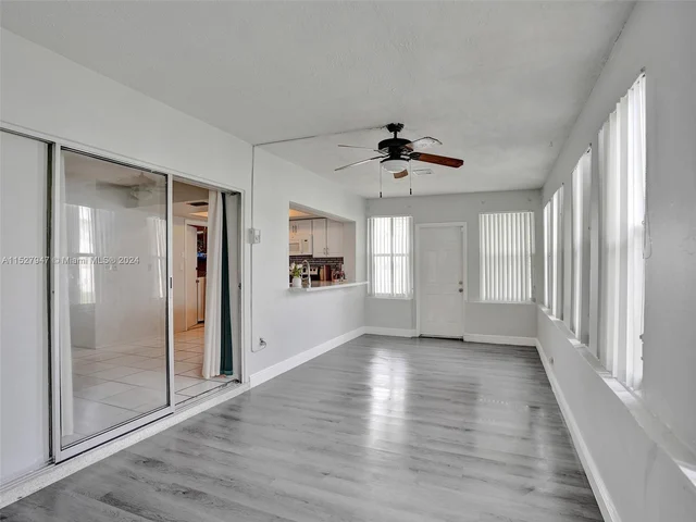 4340 NW 46th Ter, Lauderdale Lakes FL 33319