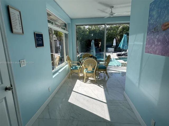 350 SW 2nd Ave # 350, Dania Beach FL 33004