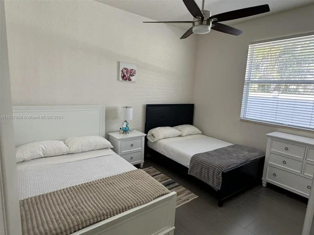 350 SW 2nd Ave # 350, Dania Beach FL 33004