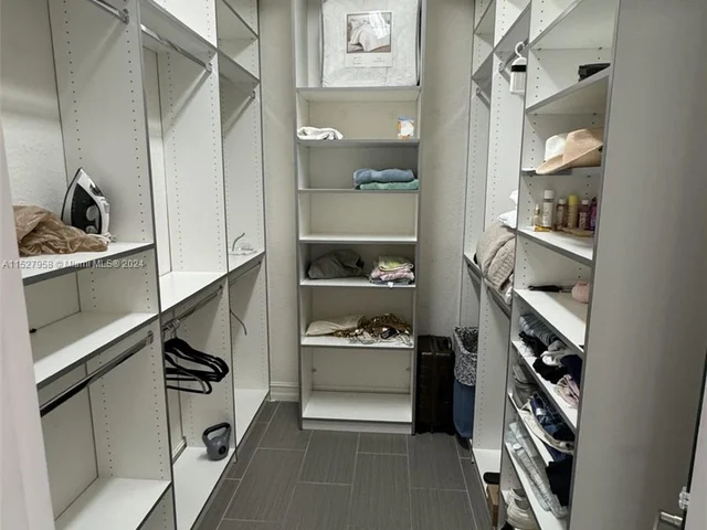 350 SW 2nd Ave # 350, Dania Beach FL 33004