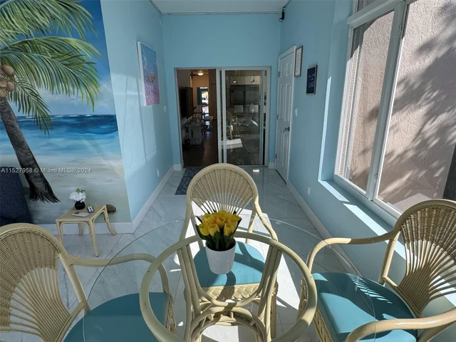 350 SW 2nd Ave # 350, Dania Beach FL 33004