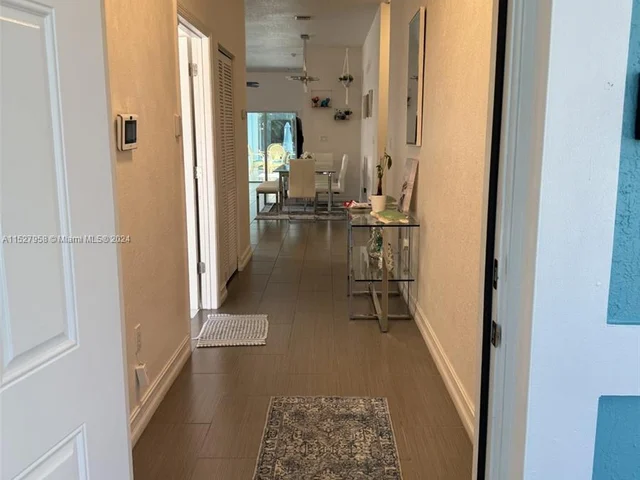 350 SW 2nd Ave # 350, Dania Beach FL 33004