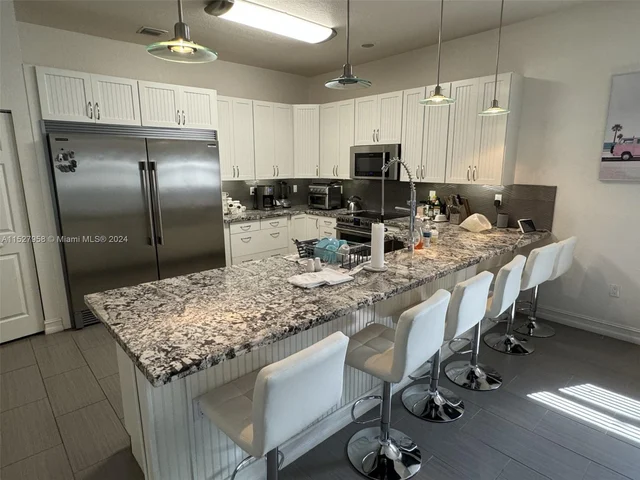 350 SW 2nd Ave # 350, Dania Beach FL 33004