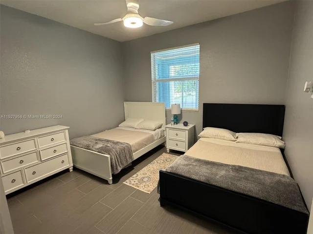 350 SW 2nd Ave # 350, Dania Beach FL 33004