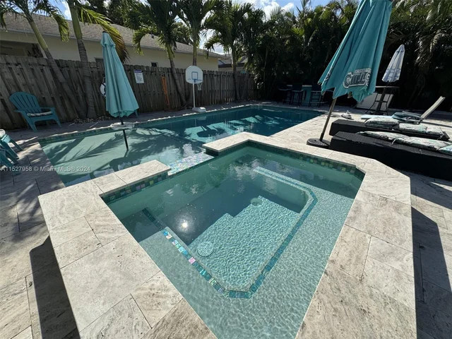 350 SW 2nd Ave # 350, Dania Beach FL 33004