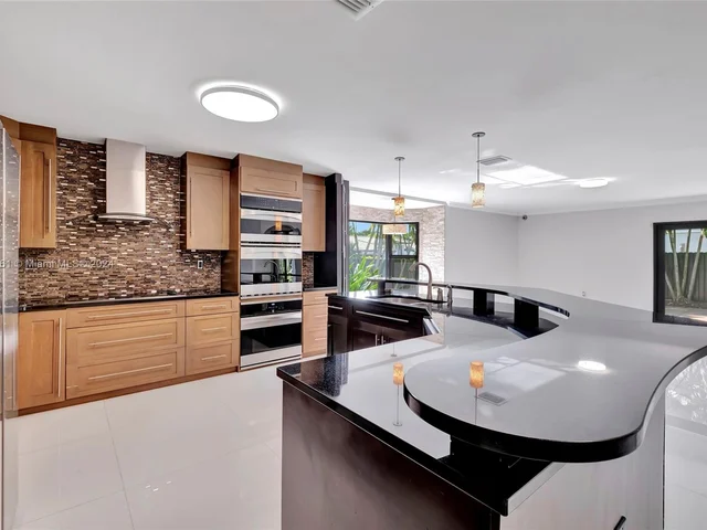 14272 SW 152nd Ct, Miami FL 33196