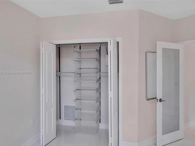 14272 SW 152nd Ct, Miami FL 33196