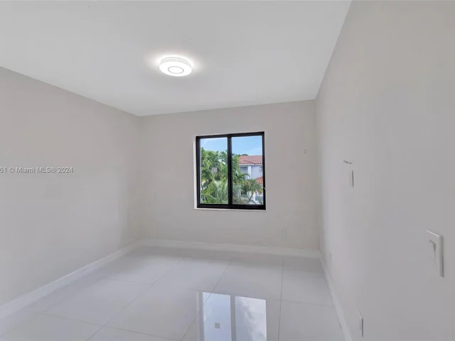 14272 SW 152nd Ct, Miami FL 33196