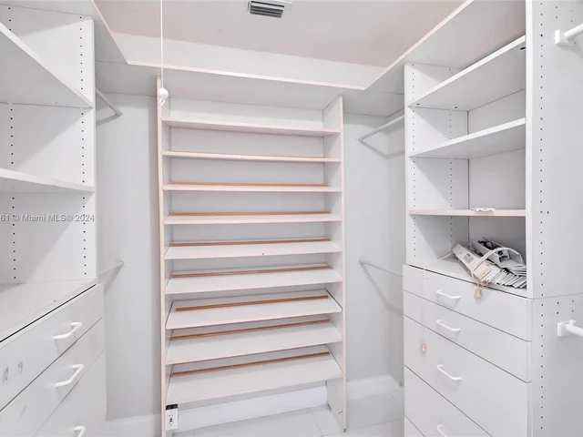 14272 SW 152nd Ct, Miami FL 33196