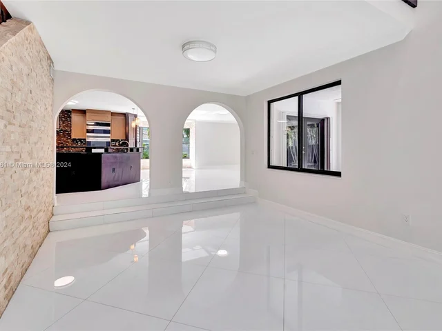 14272 SW 152nd Ct, Miami FL 33196