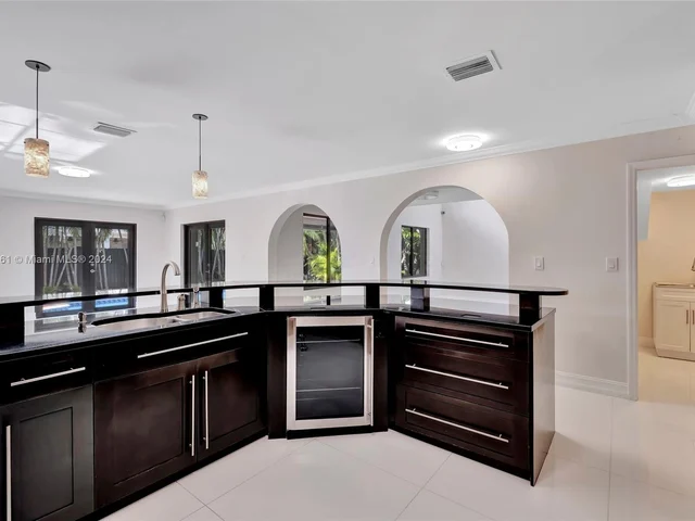 14272 SW 152nd Ct, Miami FL 33196