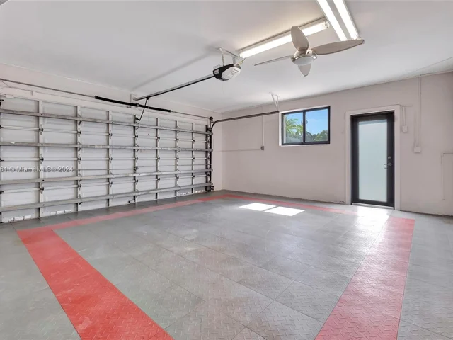 14272 SW 152nd Ct, Miami FL 33196