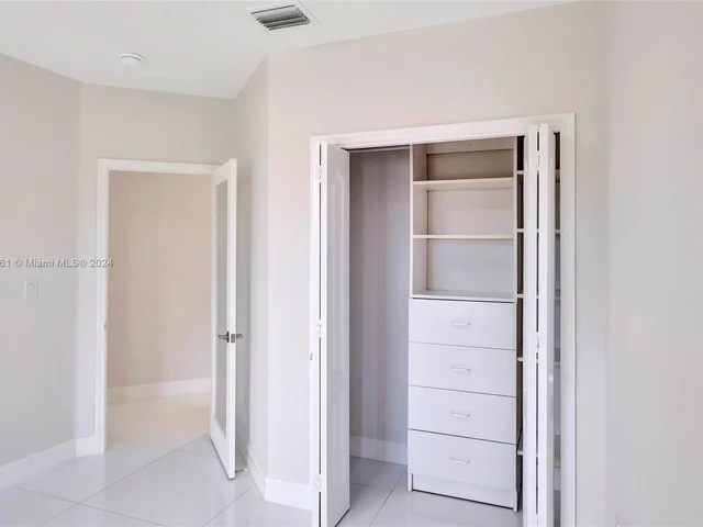 14272 SW 152nd Ct, Miami FL 33196