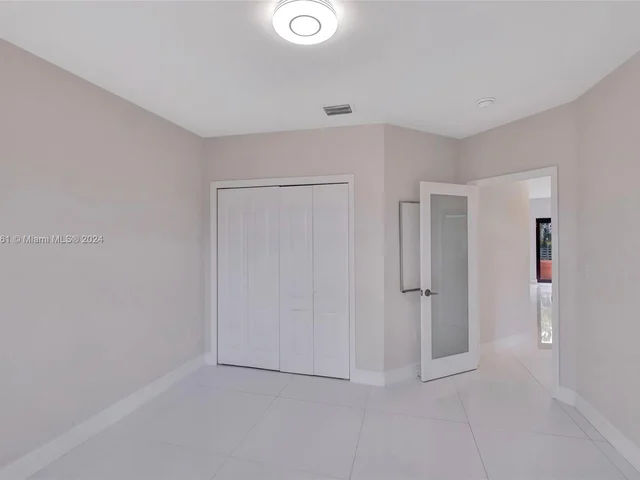 14272 SW 152nd Ct, Miami FL 33196