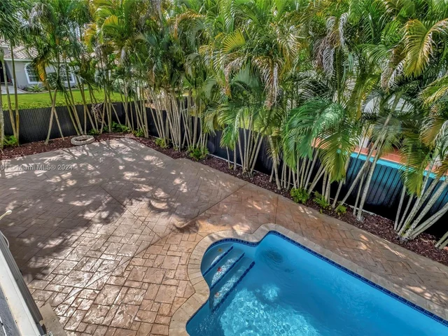 14272 SW 152nd Ct, Miami FL 33196