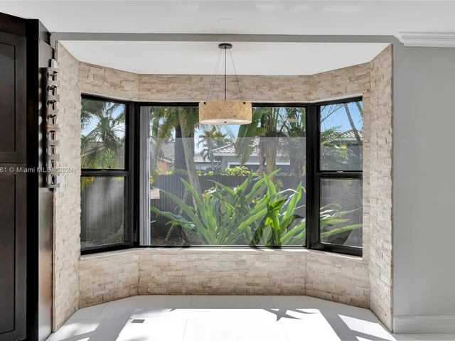 14272 SW 152nd Ct, Miami FL 33196