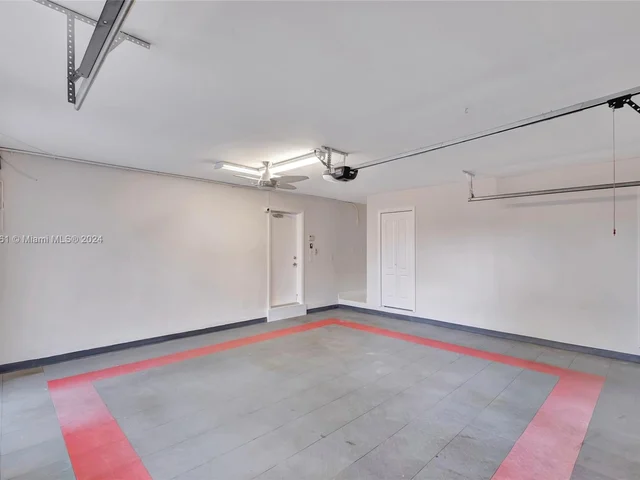 14272 SW 152nd Ct, Miami FL 33196