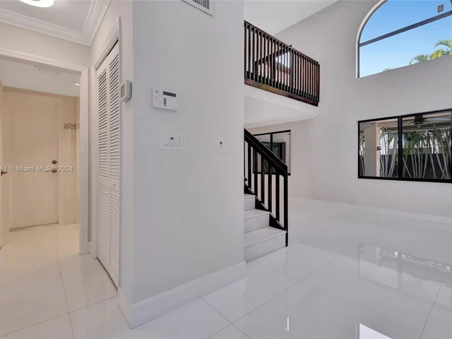 14272 SW 152nd Ct, Miami FL 33196